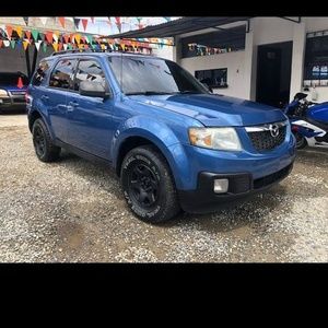 Meet your Posher, Danilo